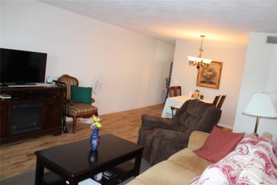 FIRST FLOOR GEM****A wonderfully updated condo that let's you on On Top Of The World Golf Course in Florida - for sale on GolfHomes.com, golf home, golf lot
