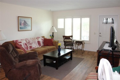 FIRST FLOOR GEM****A wonderfully updated condo that let's you on On Top Of The World Golf Course in Florida - for sale on GolfHomes.com, golf home, golf lot