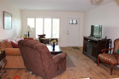 FIRST FLOOR GEM****A wonderfully updated condo that let's you on On Top Of The World Golf Course in Florida - for sale on GolfHomes.com, golf home, golf lot