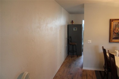 FIRST FLOOR GEM****A wonderfully updated condo that let's you on On Top Of The World Golf Course in Florida - for sale on GolfHomes.com, golf home, golf lot