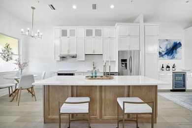 VIEWS...VIEWS...VIEWS! Feast your eyes on this stunning on Vineyards Golf and Country Club in Florida - for sale on GolfHomes.com, golf home, golf lot