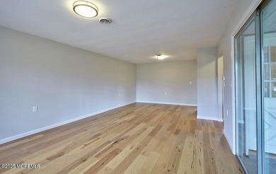 Welcome to Leisure Village West! This renovated unit one of the on Leisure Village West Assoc. in New Jersey - for sale on GolfHomes.com, golf home, golf lot