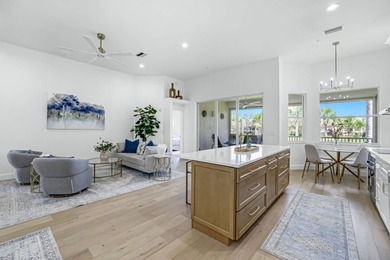 VIEWS...VIEWS...VIEWS! Feast your eyes on this stunning on Vineyards Golf and Country Club in Florida - for sale on GolfHomes.com, golf home, golf lot