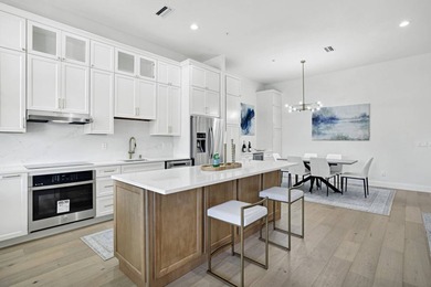 VIEWS...VIEWS...VIEWS! Feast your eyes on this stunning on Vineyards Golf and Country Club in Florida - for sale on GolfHomes.com, golf home, golf lot