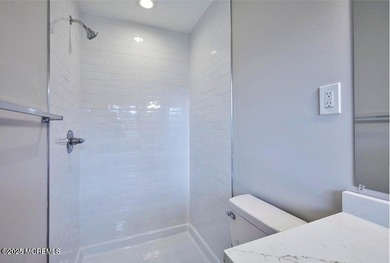 Welcome to Leisure Village West! This renovated unit one of the on Leisure Village West Assoc. in New Jersey - for sale on GolfHomes.com, golf home, golf lot