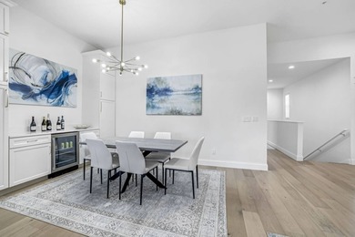 VIEWS...VIEWS...VIEWS! Feast your eyes on this stunning on Vineyards Golf and Country Club in Florida - for sale on GolfHomes.com, golf home, golf lot