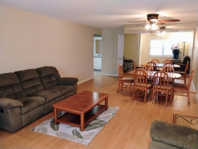 One of the lowest priced homes WITH BETWEEN 1550-1700 SQUARE on On Top of the World Golf Course in Florida - for sale on GolfHomes.com, golf home, golf lot