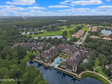 Welcome to effortless Florida luxury in this beautifully on King and Bear Golf Course/World Golf Village in Florida - for sale on GolfHomes.com, golf home, golf lot