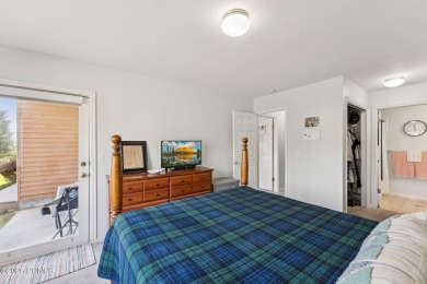 Located in the desirable Swiss Oaks community in Midway, this on  in Utah - for sale on GolfHomes.com, golf home, golf lot