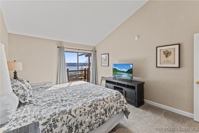 Welcome to the iconic Tan Tar A Estates, neighboring on The Oaks Golf Course in Missouri - for sale on GolfHomes.com, golf home, golf lot