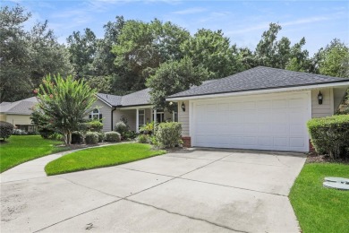 Discover this beautifully maintained 2005 custom-built residence on Turkey Creek Golf and Country Club in Florida - for sale on GolfHomes.com, golf home, golf lot