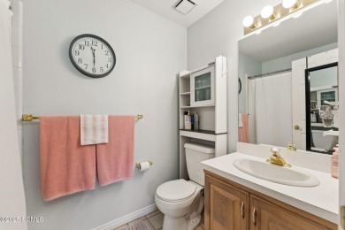 Located in the desirable Swiss Oaks community in Midway, this on  in Utah - for sale on GolfHomes.com, golf home, golf lot