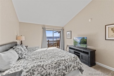 Welcome to the iconic Tan Tar A Estates, neighboring on The Oaks Golf Course in Missouri - for sale on GolfHomes.com, golf home, golf lot