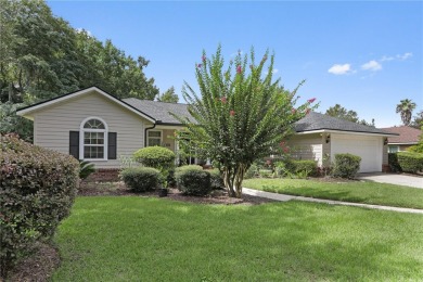Discover this beautifully maintained 2005 custom-built residence on Turkey Creek Golf and Country Club in Florida - for sale on GolfHomes.com, golf home, golf lot
