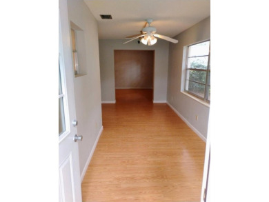 One of the lowest priced homes WITH BETWEEN 1550-1700 SQUARE on On Top of the World Golf Course in Florida - for sale on GolfHomes.com, golf home, golf lot