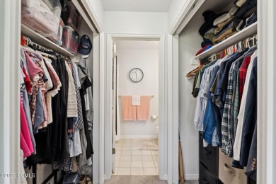 Located in the desirable Swiss Oaks community in Midway, this on  in Utah - for sale on GolfHomes.com, golf home, golf lot