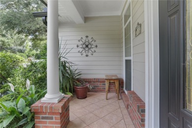 Discover this beautifully maintained 2005 custom-built residence on Turkey Creek Golf and Country Club in Florida - for sale on GolfHomes.com, golf home, golf lot