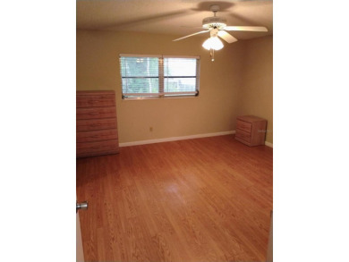 One of the lowest priced homes WITH BETWEEN 1550-1700 SQUARE on On Top of the World Golf Course in Florida - for sale on GolfHomes.com, golf home, golf lot