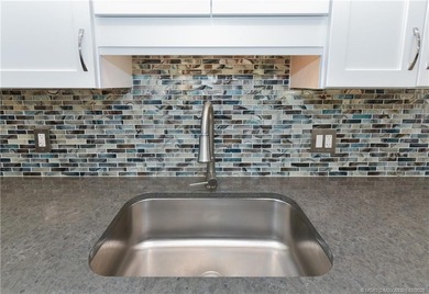 BEST *DEAL* in Community - BEAUTIFUL VIEW OVERLOOKING GREENSPACE on Martin County Golf Course in Florida - for sale on GolfHomes.com, golf home, golf lot