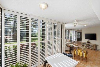 Opportunity to own a rarely available 3-bedroom, 2-bathroom on  in Florida - for sale on GolfHomes.com, golf home, golf lot