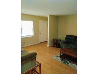 One of the lowest priced homes WITH BETWEEN 1550-1700 SQUARE on On Top of the World Golf Course in Florida - for sale on GolfHomes.com, golf home, golf lot