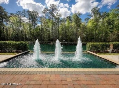 Welcome to effortless Florida luxury in this beautifully on King and Bear Golf Course/World Golf Village in Florida - for sale on GolfHomes.com, golf home, golf lot