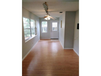 One of the lowest priced homes WITH BETWEEN 1550-1700 SQUARE on On Top of the World Golf Course in Florida - for sale on GolfHomes.com, golf home, golf lot