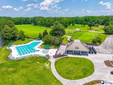 SELLER offering 1 year country club golf membership*   A coastal on Country Club of South Carolina in South Carolina - for sale on GolfHomes.com, golf home, golf lot