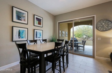 Enjoy your piece of paradise, let someone else do all the work on Tuscany Falls At Pebble Creek in Arizona - for sale on GolfHomes.com, golf home, golf lot