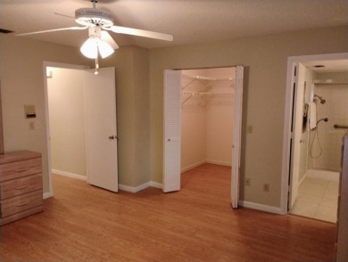 One of the lowest priced homes WITH BETWEEN 1550-1700 SQUARE on On Top of the World Golf Course in Florida - for sale on GolfHomes.com, golf home, golf lot
