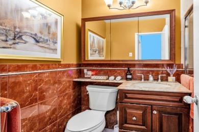 Welcome to building 3 at North Shore Towers & Country Club. The on Towers Country Club in New York - for sale on GolfHomes.com, golf home, golf lot