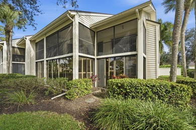 Opportunity to own a rarely available 3-bedroom, 2-bathroom on  in Florida - for sale on GolfHomes.com, golf home, golf lot