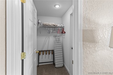 Welcome to the iconic Tan Tar A Estates, neighboring on The Oaks Golf Course in Missouri - for sale on GolfHomes.com, golf home, golf lot