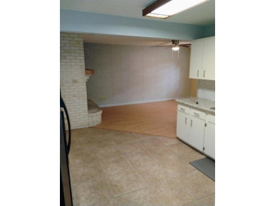 One of the lowest priced homes WITH BETWEEN 1550-1700 SQUARE on On Top of the World Golf Course in Florida - for sale on GolfHomes.com, golf home, golf lot