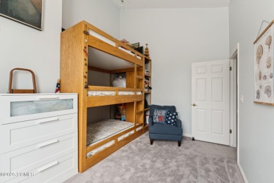 Located in the desirable Swiss Oaks community in Midway, this on  in Utah - for sale on GolfHomes.com, golf home, golf lot