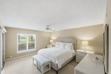 Opportunity to own a rarely available 3-bedroom, 2-bathroom on  in Florida - for sale on GolfHomes.com, golf home, golf lot