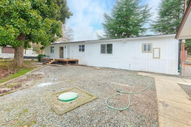 Welcome to 210 Sycamore Drive! This remodeled 3 bed 2 bath home on Dutcher Creek Golf Course in Oregon - for sale on GolfHomes.com, golf home, golf lot