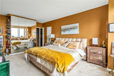 Welcome to building 3 at North Shore Towers & Country Club. The on Towers Country Club in New York - for sale on GolfHomes.com, golf home, golf lot