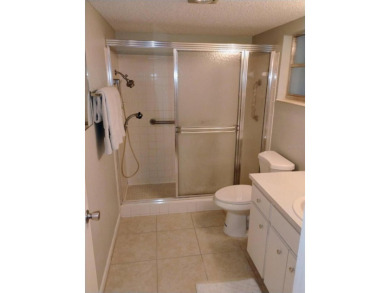 One of the lowest priced homes WITH BETWEEN 1550-1700 SQUARE on On Top of the World Golf Course in Florida - for sale on GolfHomes.com, golf home, golf lot
