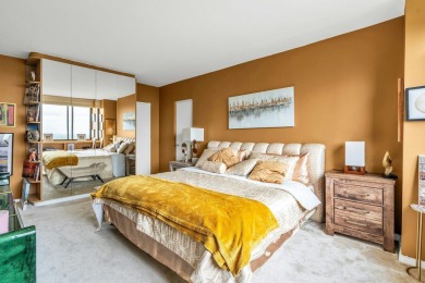 Welcome to building 3 at North Shore Towers & Country Club. The on Towers Country Club in New York - for sale on GolfHomes.com, golf home, golf lot