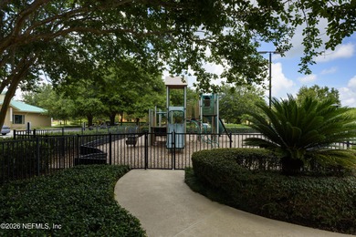 Welcome to effortless Florida luxury in this beautifully on King and Bear Golf Course/World Golf Village in Florida - for sale on GolfHomes.com, golf home, golf lot