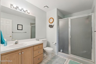 Located in the desirable Swiss Oaks community in Midway, this on  in Utah - for sale on GolfHomes.com, golf home, golf lot