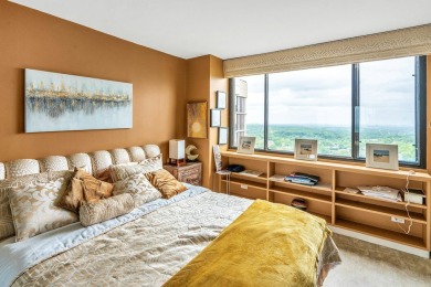 Welcome to building 3 at North Shore Towers & Country Club. The on Towers Country Club in New York - for sale on GolfHomes.com, golf home, golf lot