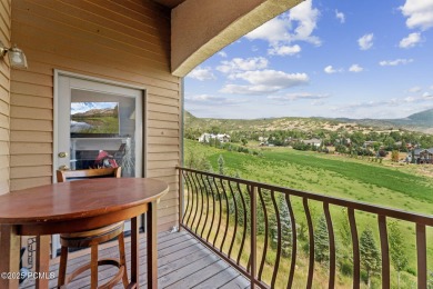 Located in the desirable Swiss Oaks community in Midway, this on  in Utah - for sale on GolfHomes.com, golf home, golf lot