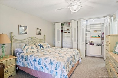 BEST *DEAL* in Community - BEAUTIFUL VIEW OVERLOOKING GREENSPACE on Martin County Golf Course in Florida - for sale on GolfHomes.com, golf home, golf lot