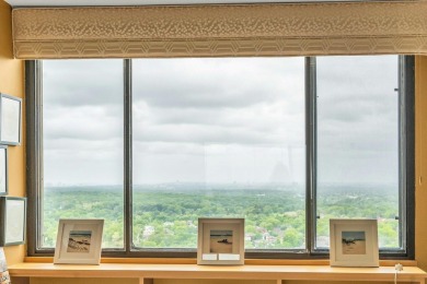 Welcome to building 3 at North Shore Towers & Country Club. The on Towers Country Club in New York - for sale on GolfHomes.com, golf home, golf lot