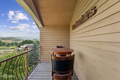 Located in the desirable Swiss Oaks community in Midway, this on  in Utah - for sale on GolfHomes.com, golf home, golf lot