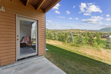 Located in the desirable Swiss Oaks community in Midway, this on  in Utah - for sale on GolfHomes.com, golf home, golf lot