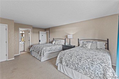 Welcome to the iconic Tan Tar A Estates, neighboring on The Oaks Golf Course in Missouri - for sale on GolfHomes.com, golf home, golf lot