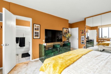 Welcome to building 3 at North Shore Towers & Country Club. The on Towers Country Club in New York - for sale on GolfHomes.com, golf home, golf lot